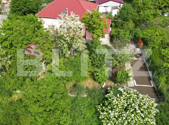Casa de vânzare 5 camere Cug - 139599CV | BLITZ Iași | Poza2