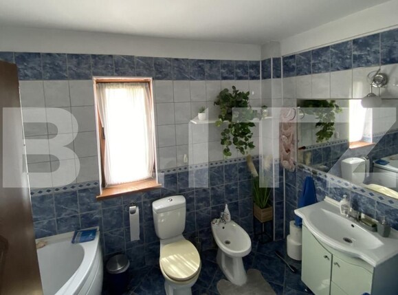 Casa de vânzare 5 camere Cug - 139599CV | BLITZ Iași | Poza8