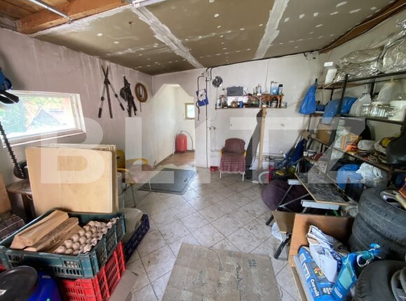 Casa de vânzare 5 camere Cug - 139599CV | BLITZ Iași | Poza10