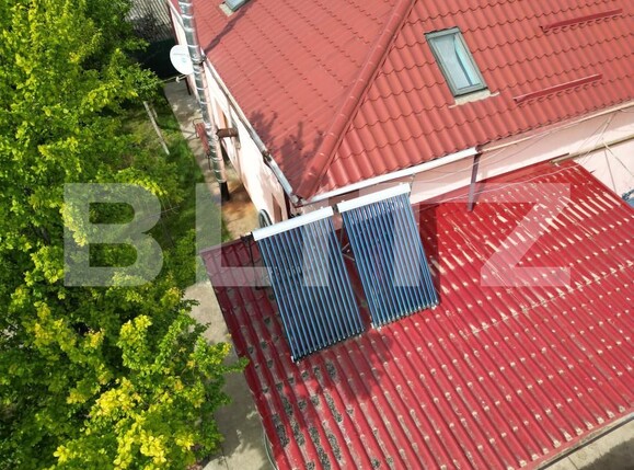 Casa de vânzare 5 camere Cug - 139599CV | BLITZ Iași | Poza3