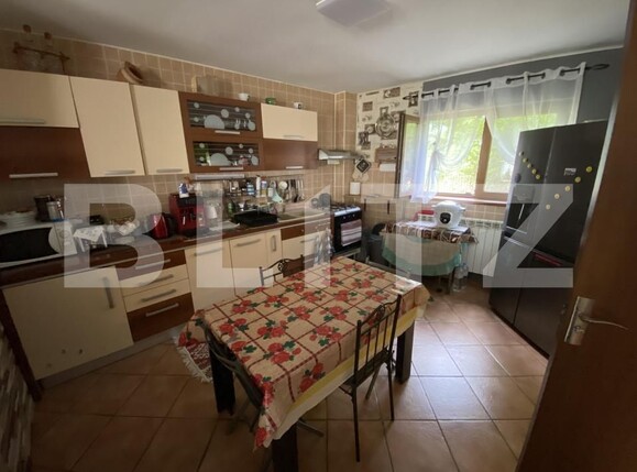 Casa de vânzare 5 camere Cug - 139599CV | BLITZ Iași | Poza6