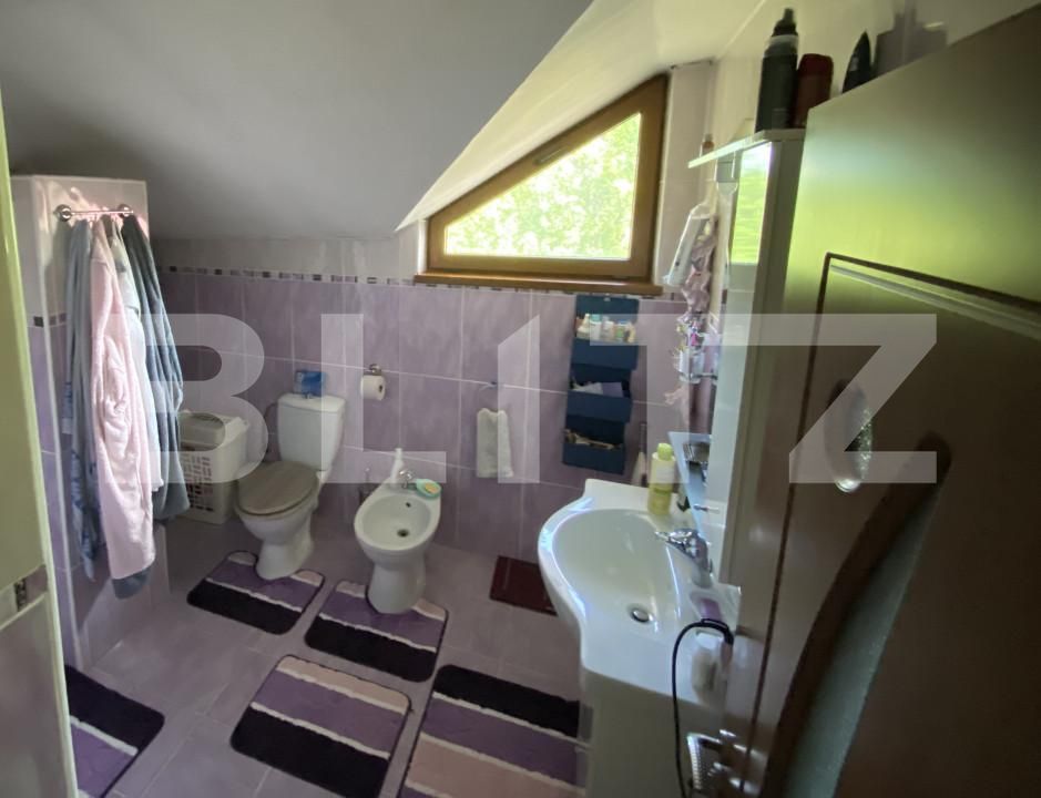 Casa de vânzare 5 camere Cug - 139599CV | BLITZ Iași | Poza9