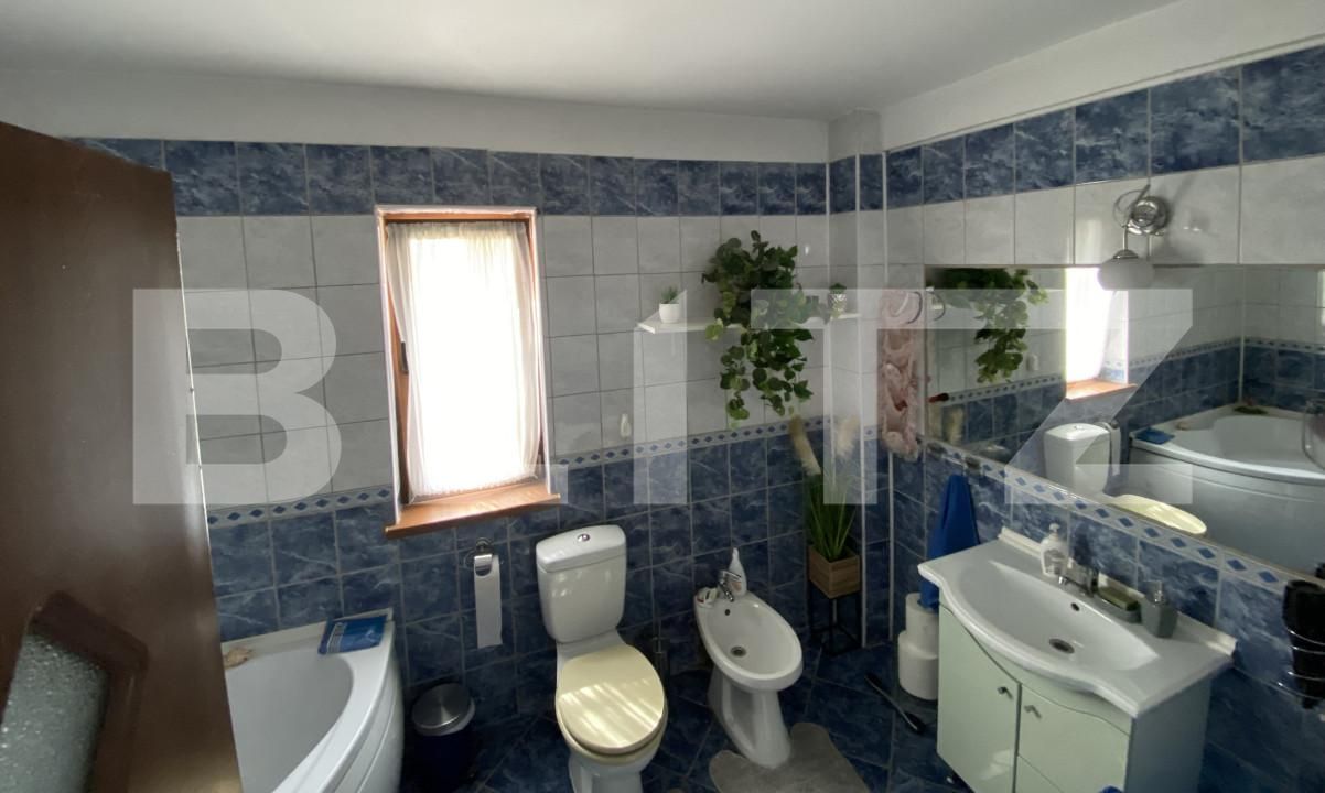 Casa de vânzare 5 camere Cug - 139599CV | BLITZ Iași | Poza8