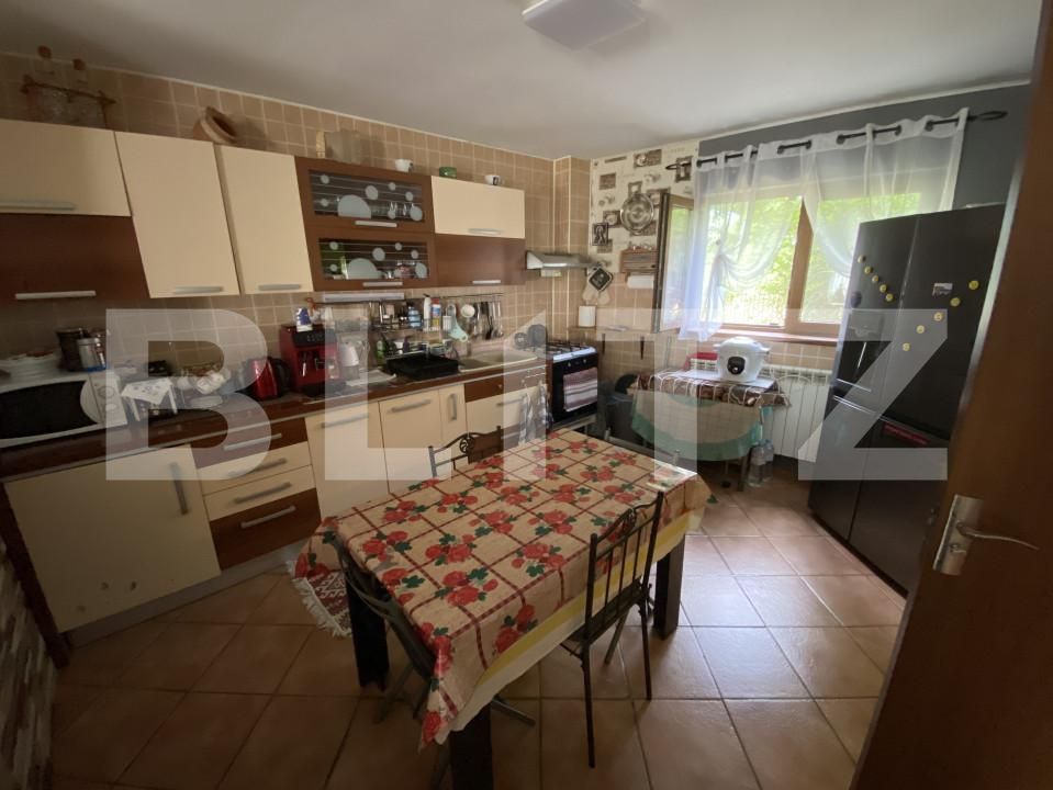 Casa de vânzare 5 camere Cug - 139599CV | BLITZ Iași | Poza6