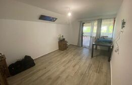  Casa individuala 150mp, 690mp teren, Visan-Iasi 