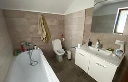  Casa individuala 150mp, 690mp teren, Visan-Iasi 