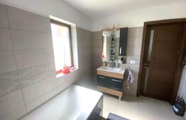  Casa individuala 150mp, 690mp teren, Visan-Iasi 