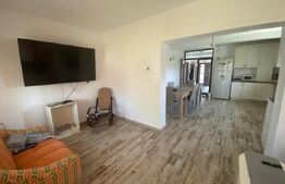  Casa individuala 150mp, 690mp teren, Visan-Iasi 