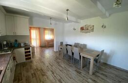  Casa individuala 150mp, 690mp teren, Visan-Iasi 