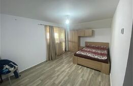  Casa individuala 150mp, 690mp teren, Visan-Iasi 