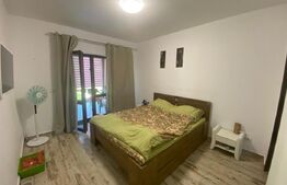  Casa individuala 150mp, 690mp teren, Visan-Iasi 