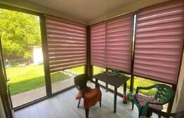  Casa individuala 150mp, 690mp teren, Visan-Iasi 