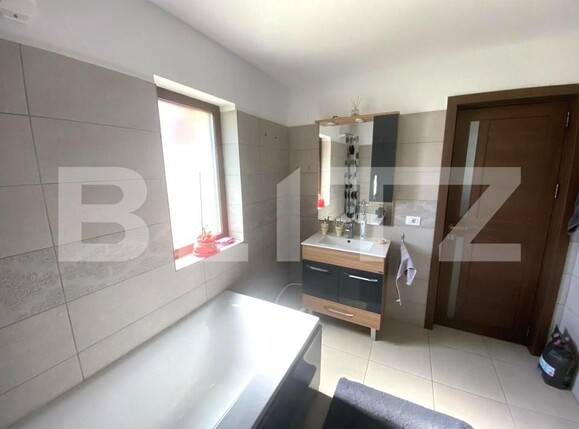 Casa de vânzare 6 camere Visan - 139636CV | BLITZ Iași | Poza10