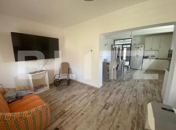 Casa de vânzare 6 camere Visan - 139636CV | BLITZ Iași | Poza4