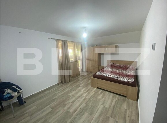 Casa de vânzare 6 camere Visan - 139636CV | BLITZ Iași | Poza8