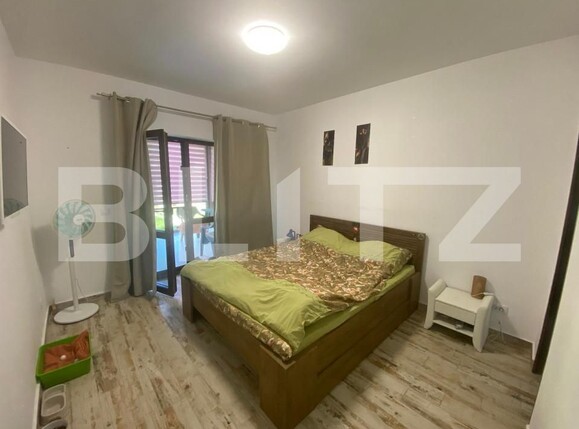 Casa de vânzare 6 camere Visan - 139636CV | BLITZ Iași | Poza5
