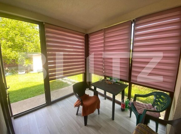 Casa de vânzare 6 camere Visan - 139636CV | BLITZ Iași | Poza6