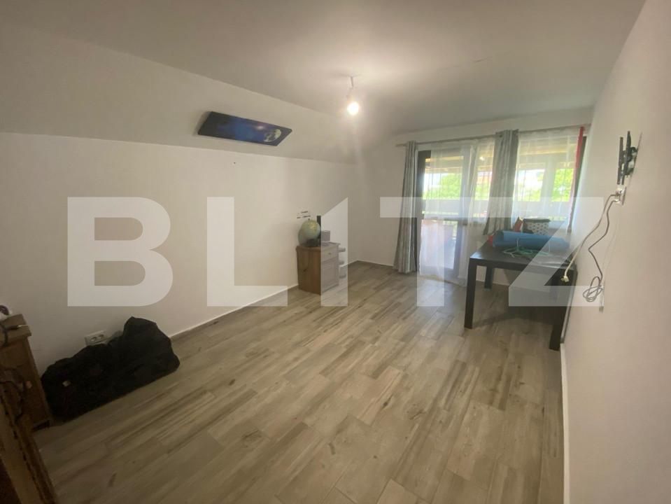 Casa de vânzare 6 camere Visan - 139636CV | BLITZ Iași | Poza9