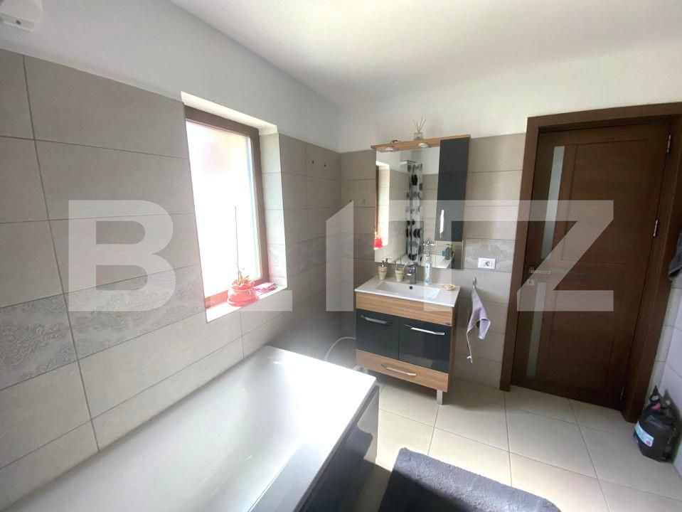 Casa de vânzare 6 camere Visan - 139636CV | BLITZ Iași | Poza10