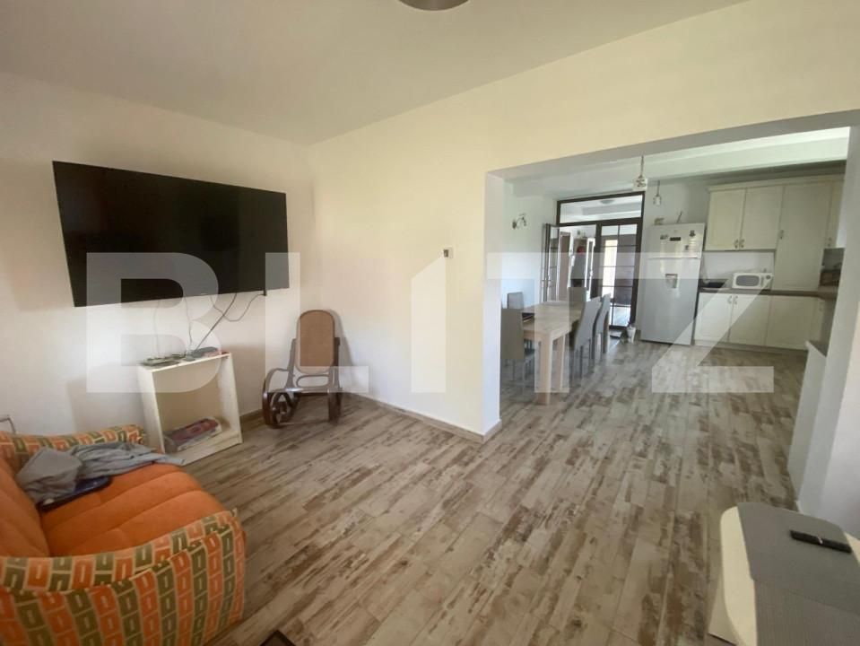 Casa de vânzare 6 camere Visan - 139636CV | BLITZ Iași | Poza4