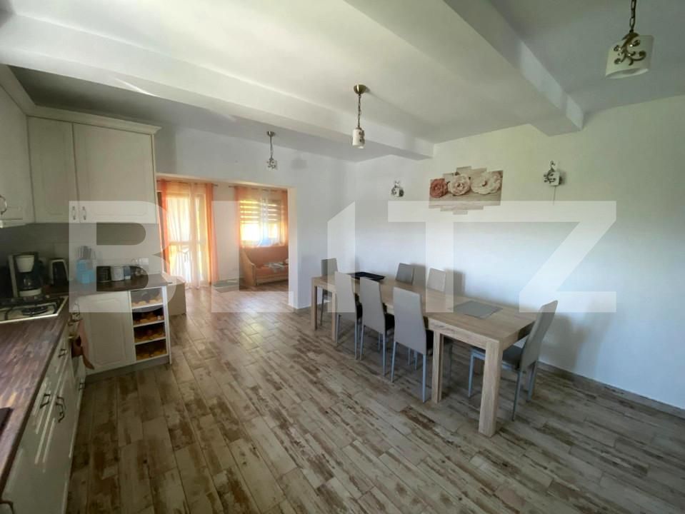 Casa de vânzare 6 camere Visan - 139636CV | BLITZ Iași | Poza3