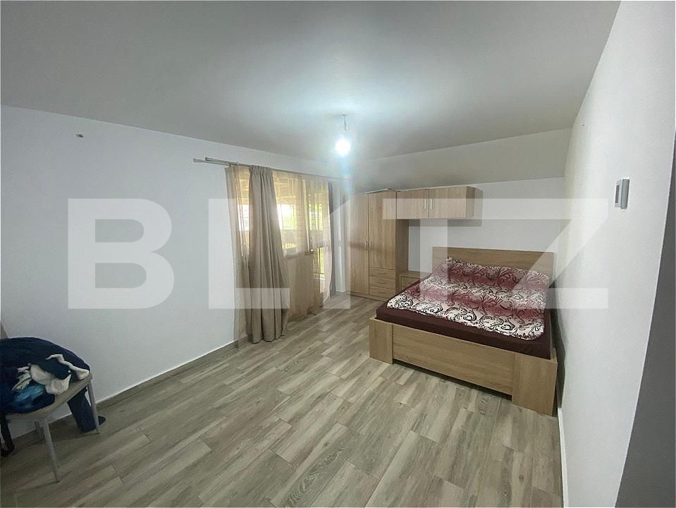 Casa de vânzare 6 camere Visan - 139636CV | BLITZ Iași | Poza8