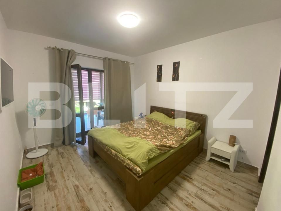 Casa de vânzare 6 camere Visan - 139636CV | BLITZ Iași | Poza5