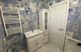 Casa individuala 150mp, 500mp teren, zona Bucium