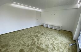 Casa individuala 150mp, 500mp teren, zona Bucium