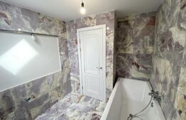 Casa individuala 150mp, 500mp teren, zona Bucium