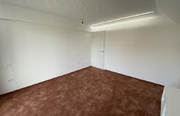 Casa individuala 150mp, 500mp teren, zona Bucium