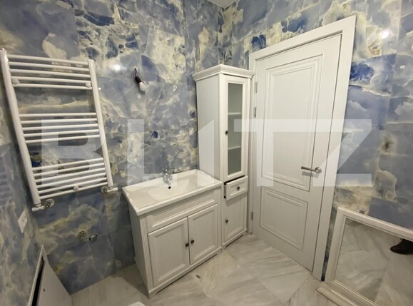 Casa de vânzare 4 camere Bucium - 139637CV | BLITZ Iași | Poza3