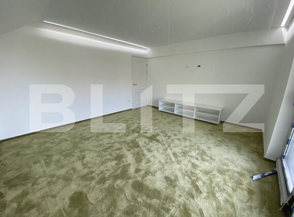 Casa de vânzare 4 camere Bucium - 139637CV | BLITZ Iași | Poza5