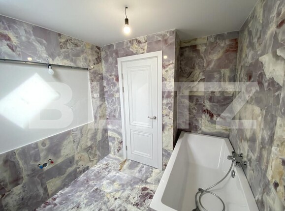 Casa de vânzare 4 camere Bucium - 139637CV | BLITZ Iași | Poza4