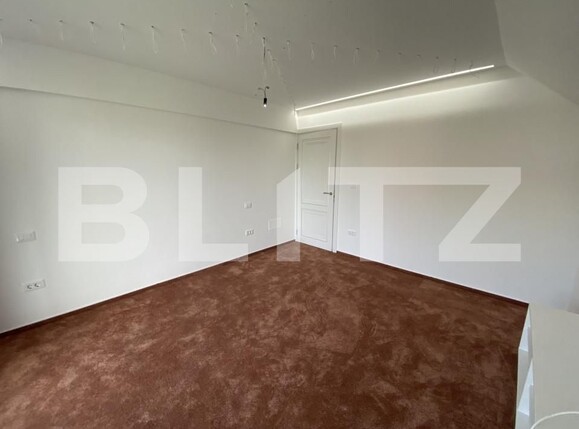 Casa de vânzare 4 camere Bucium - 139637CV | BLITZ Iași | Poza2