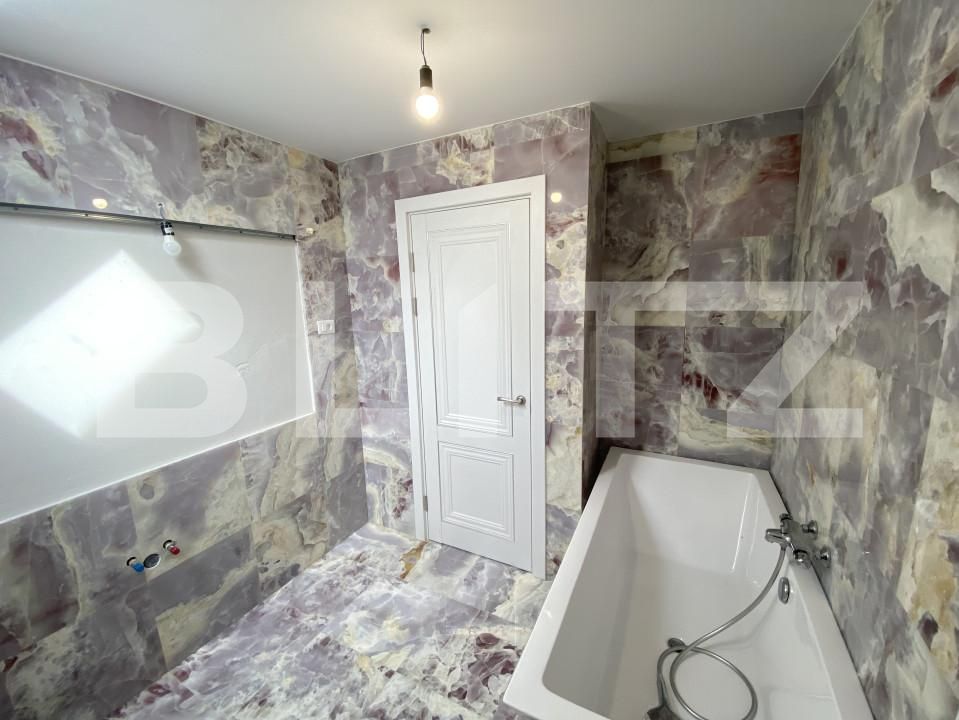 Casa de vânzare 4 camere Bucium - 139637CV | BLITZ Iași | Poza4