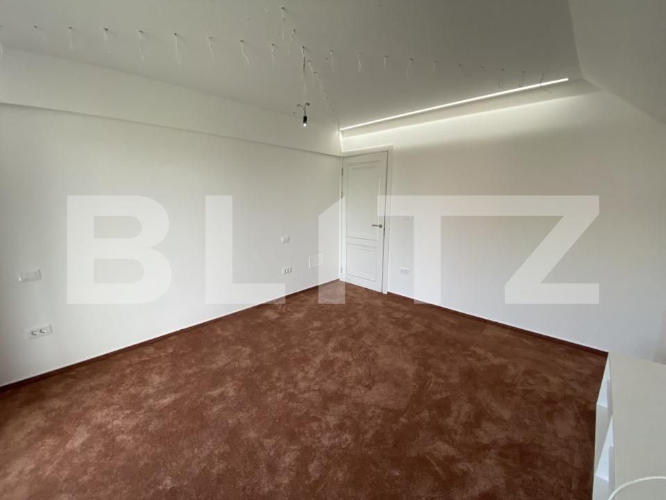 Casa de vânzare 4 camere Bucium - 139637CV | BLITZ Iași | Poza2