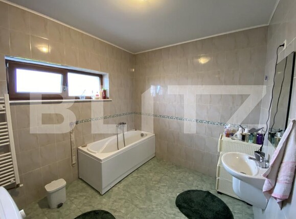 Casa de vânzare 9 camere Bucium - 139640CV | BLITZ Iași | Poza8