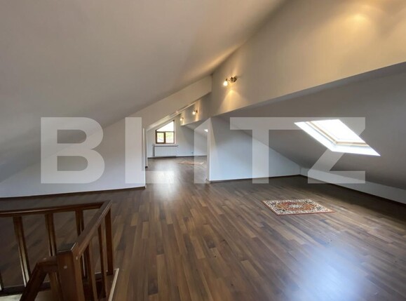 Casa de vânzare 9 camere Bucium - 139640CV | BLITZ Iași | Poza7