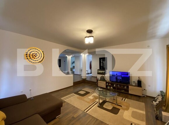 Casa de vânzare 9 camere Bucium - 139640CV | BLITZ Iași | Poza3