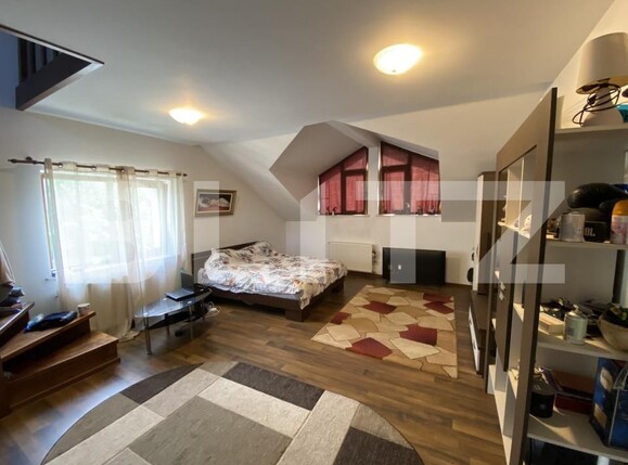 Casa de vânzare 9 camere Bucium - 139640CV | BLITZ Iași | Poza5