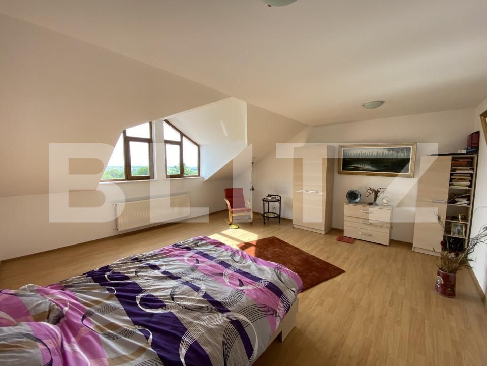 Casa de vânzare 9 camere Bucium - 139640CV | BLITZ Iași | Poza6
