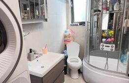 Casa 3 camere 86mp utili in Visani 