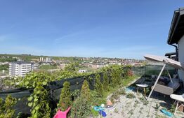 Casa 3 camere 86mp utili in Visani 