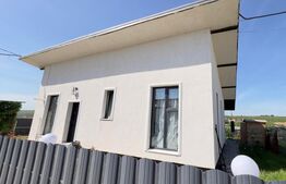 Casa 3 camere 86mp utili in Visani 