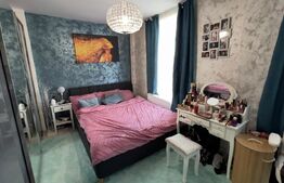 Casa 3 camere 86mp utili in Visani 