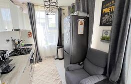 Casa 3 camere 86mp utili in Visani 