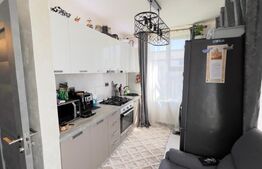 Casa 3 camere 86mp utili in Visani 