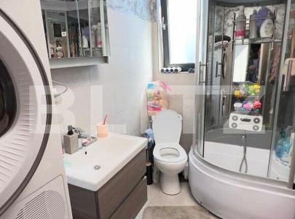 Casa de vânzare 3 camere Bucium - 139720CV | BLITZ Iași | Poza10