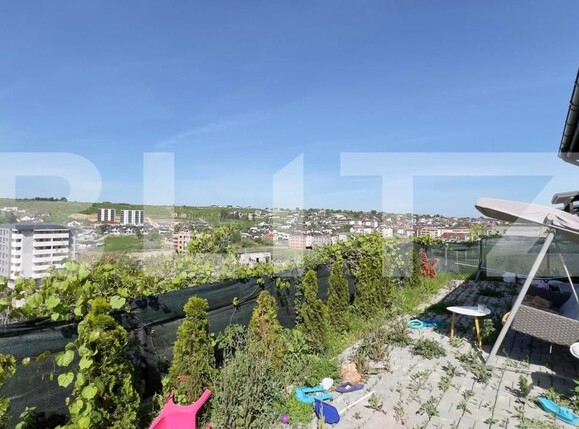 Casa de vânzare 3 camere Bucium - 139720CV | BLITZ Iași | Poza3